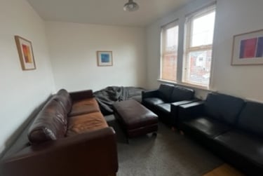 6 bed flat, Braemar Road, Fallowfield, Manchester, M146PG - Image 7