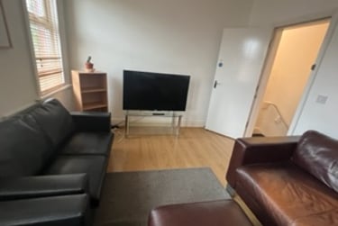 6 bed flat, Braemar Road, Fallowfield, Manchester, M146PG - Image 5