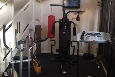 7 bed flat, Hanover Street, S3 7WT, Broomhall, Sheffield, S37WT - Image 10