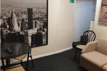 10 bed house, Crookesmoor Road, Crookesmoor, Sheffield, S63FS - Image 8