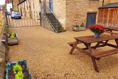 8 bed flat, Hanover Street, Broomhall, Broomhall, Sheffield, S37WT - Image 8