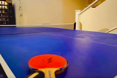 7 bed flat, Hanover Street, S3 7WT, Broomhall, Sheffield, S37WT - Image 11