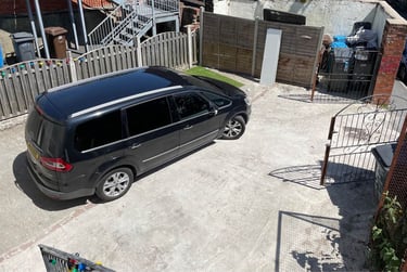 6 bed flat, Glossop Road, Broomhall, Sheffield, S102HP - Image 8