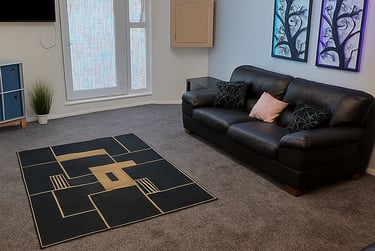 10 bed house, Crookesmoor Road, Crookesmoor, Sheffield, S63FS - Image 1