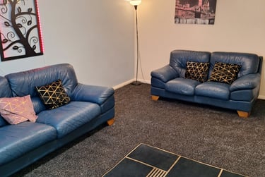 10 bed house, Crookesmoor Road, Crookesmoor, Sheffield, S63FS - Image 7