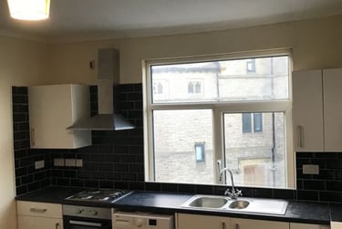 2 bed flat, Crookes Valley Road, Crookesmoor, Sheffield, S101BA - Image 3