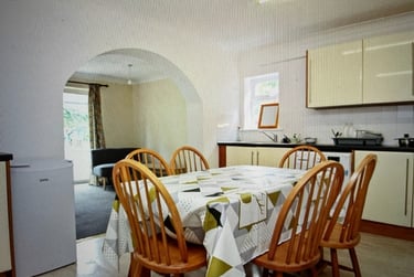 6 bed house, Cedarview, Harbledown, Canterbury, CT28JE - Image 4