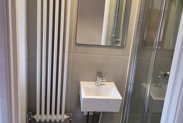 6 bed house, Cedarview, Harbledown, Canterbury, CT28JE - Image 5