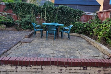 6 bed house, Cedarview, Harbledown, Canterbury, CT28JE - Image 6