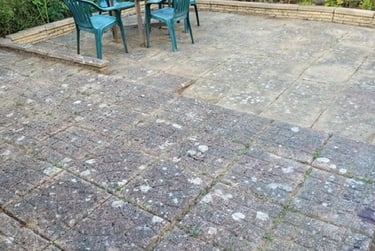 6 bed house, Cedarview, Harbledown, Canterbury, CT28JE - Image 7