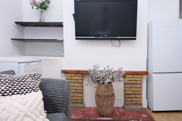 6 bed house, Lawrence Street, Fishergate, York, YO103BP - Image 8