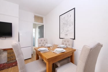 6 bed house, Lawrence Street, Fishergate, York, YO103BP - Image 7