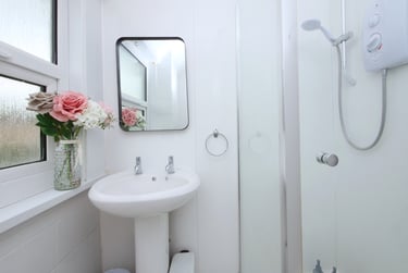 5 bed house, Etty Avenue, Layerthorpe, York, YO103TL - Image 6