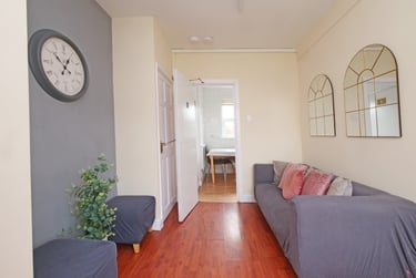 5 bed house, Etty Avenue, Layerthorpe, York, YO103TL - Image 5