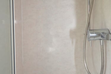 6 bed house, Fifth Avenue, Layerthorpe, York, YO310UW - Image 2