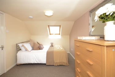 6 bed house, Fifth Avenue, Layerthorpe, York, YO310UW - Image 3