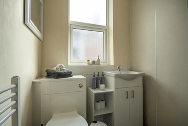 6 bed house, Harcourt Street, The Groves, York, YO310XG - Image 2