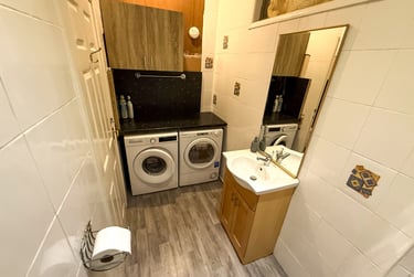 6 bed house, Bad Bargain Lane, Tang Hall, York, YO310PF - Image 14