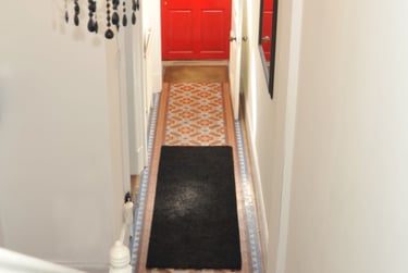 5 bed house, Lawrence Street, Layerthorpe, York, YO103EF - Image 3