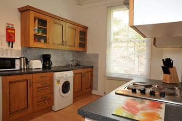 5 bed house, Lawrence Street, Layerthorpe, York, YO103EF - Image 4