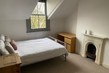 5 bed house, Lawrence Street, Layerthorpe, York, YO103EF - Image 1