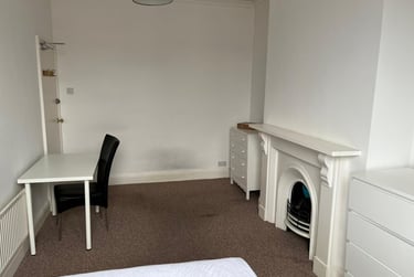 5 bed house, Lawrence Street, Layerthorpe, York, YO103EF - Image 6