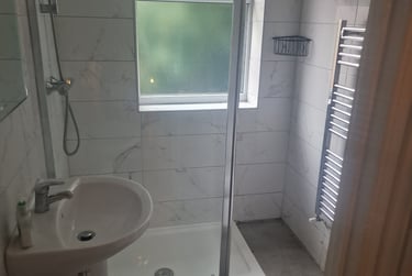 5 bed house, Lawrence Street, Layerthorpe, York, YO103EF - Image 8