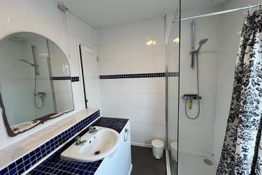 4 bed house, Scrope Avenue, Monkgate, York, YO310XD - Image 2