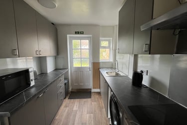 4 bed house, Scrope Avenue, Monkgate, York, YO310XD - Image 4