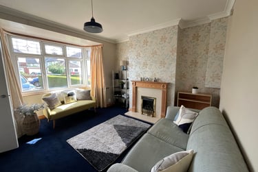 4 bed house, Scrope Avenue, Monkgate, York, YO310XD - Image 5