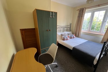 4 bed house, Scrope Avenue, Monkgate, York, YO310XD - Image 6