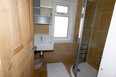 5 bed house, Heslington Road, Fishergate, York, YO105AT - Image 9