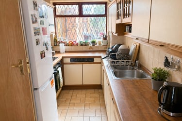 6 bed house, Eastfield Crescent, Hull Road, York, YO105HZ - Image 6