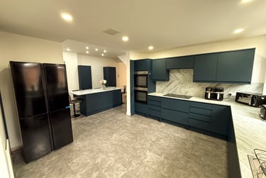 6 bed house, Bad Bargain Lane, Tang Hall, York, YO310PF - Image 4