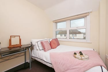 5 bed house, Etty Avenue, Layerthorpe, York, YO103TL - Image 4