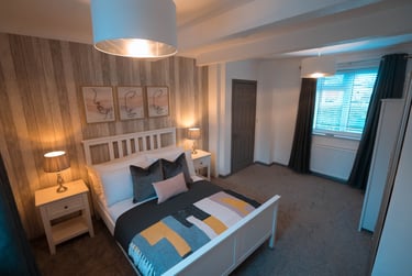 3 bed house, Barstow Avenue, Layerthorpe, York, YO103HE - Image 1