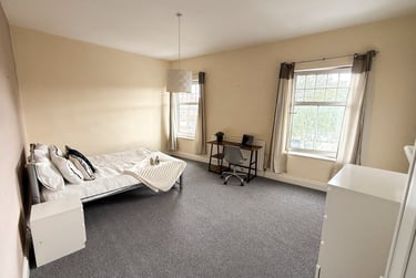 6 bed house, Hull Road, Layerthorpe, York, YO103LN - Image 2