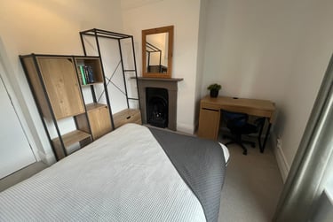 5 bed house, Providence Avenue, Rampart Road, Leeds, LS62HN - Image 2