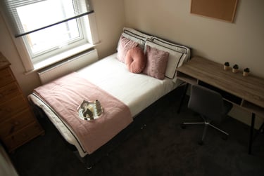 8 bed house, Haxby Road, Clifton, York, YO318JZ - Image 5