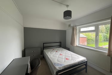 2 bed flat, Beech Avenue, Holgate, York, YO244JJ - Image 5