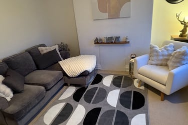 2 bed flat, Beech Avenue, Holgate, York, YO244JJ - Image 4