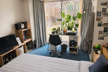 6 bed house, Eastfield Crescent, Hull Road, York, YO105HZ - Image 1