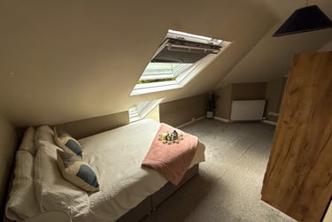 6 bed house, Bad Bargain Lane, Tang Hall, York, YO310PF - Image 11