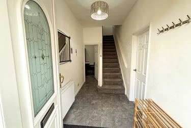 6 bed house, Bad Bargain Lane, Tang Hall, York, YO310PF - Image 13