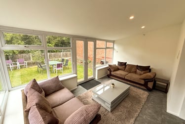 6 bed house, Bad Bargain Lane, Tang Hall, York, YO310PF - Image 5