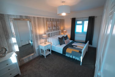 3 bed house, Barstow Avenue, Layerthorpe, York, YO103HE - Image 2