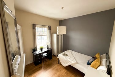 6 bed house, Hull Road, Layerthorpe, York, YO103LN - Image 3