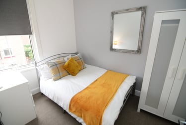 7 bed house, Fulford Road, Grange Garth, York, YO104BE - Image 3