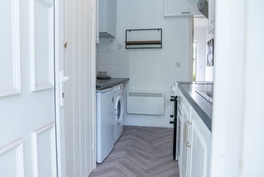 2 bed house, Beech Avenue, Holgate, York, YO244JJ - Image 6