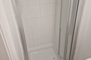 5 bed house, Lawrence Street, Layerthorpe, York, YO103EF - Image 10